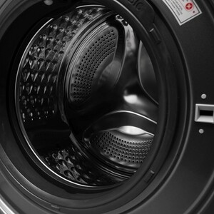 Стиральная машина с сушкой Hyundai WFD9403