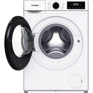 Стиральная машина Hyundai WME8212