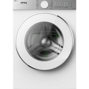 Стиральная машина Korting KWM 50IM140