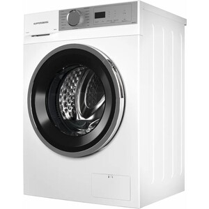 Стиральная машина с сушкой Kuppersberg WDM 470 W