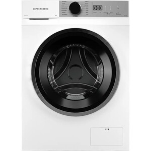 Стиральная машина Kuppersberg WM 480 W