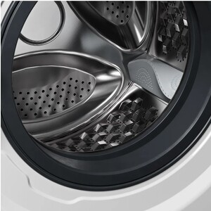 Стиральная машина Kuppersberg WM 480 W