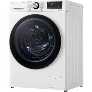Стиральная машина LG F4V9VS9W