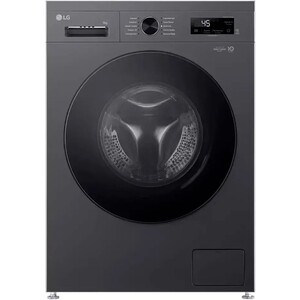 Стиральная машина LG F2Y1VS5J
