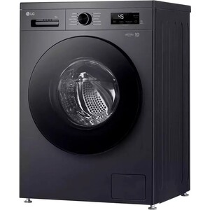 Стиральная машина LG F2Y1VS5J