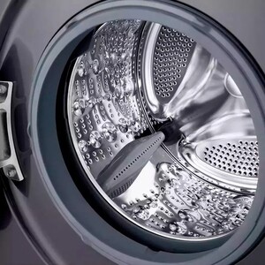 Стиральная машина LG F2Y1VS5J