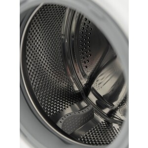 Стиральная машина MAUNFELD MFWM128WH300 ST INVERTER SLIM