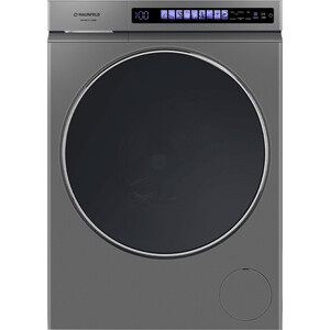 Стиральная машина MAUNFELD MFWM1211GR06