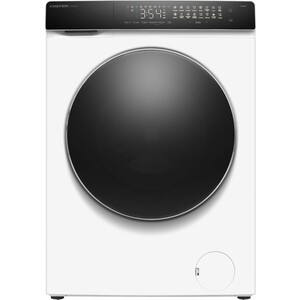 Стиральная машина Meferi MFW121416WH COMFORT PLUS