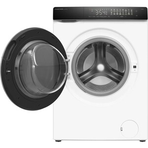 Стиральная машина Meferi MFW121416WH COMFORT PLUS