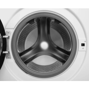 Стиральная машина Meferi MFW121416WH COMFORT PLUS