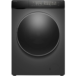 Стиральная машина Meferi MFW121416GR COMFORT PLUS