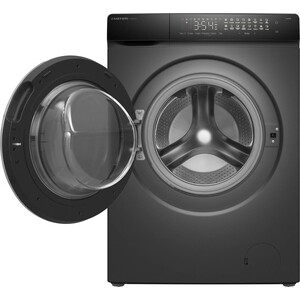 Стиральная машина Meferi MFW121416GR COMFORT PLUS