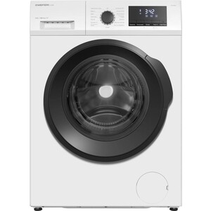 Стиральная машина Meferi MFW101415WH ULTRA