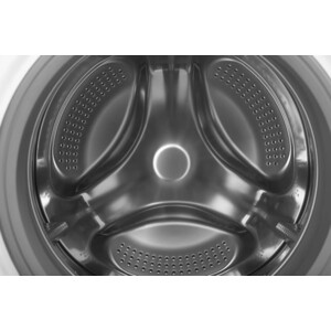 Стиральная машина Meferi MFW101415WH ULTRA
