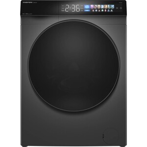 Стиральная машина Meferi MFW101216GR COMFORT