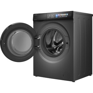 Стиральная машина Meferi MFW101216GR COMFORT