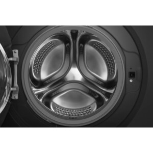 Стиральная машина Meferi MFW101216GR COMFORT