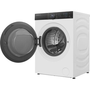 Стиральная машина с сушкой Meferi MFWD1071216WH COMFORT PLUS