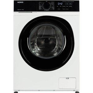 Стиральная машина NORD i-WSB 6100 W