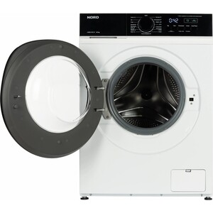 Стиральная машина NORD i-WSB 6100 W