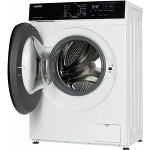 Стиральная машина NORD i-WSB 6100 W