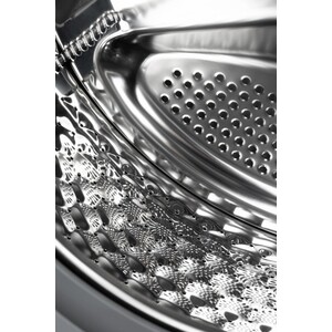 Стиральная машина NORD i-WSB 6100 W