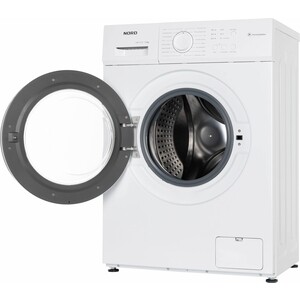 Стиральная машина NORD i-WS 712 W