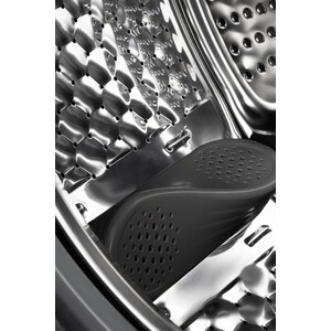 Стиральная машина NORD i-WS 712 W