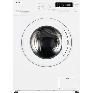Стиральная машина NORD i-WS2 812 W