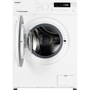 Стиральная машина NORD i-WS2 812 W