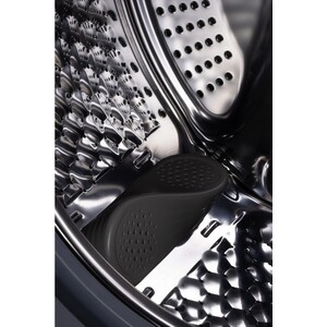 Стиральная машина NORD i-WS2 812 W