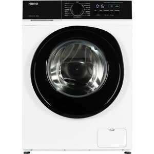 Стиральная машина NORD i-WSB 8120 W