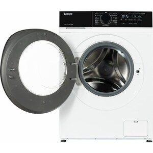 Стиральная машина NORD i-WSB 8120 W