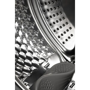 Стиральная машина NORD i-WSB 8120 W