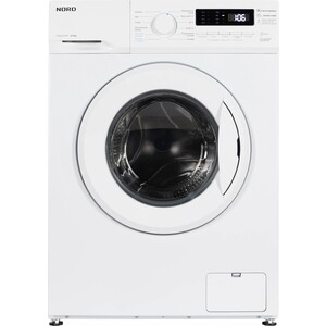Стиральная машина NORD i-WS2 610 W