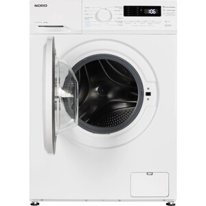 Стиральная машина NORD i-WS2 610 W