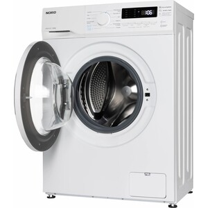 Стиральная машина NORD i-WS2 610 W