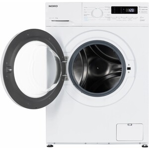 Стиральная машина NORD i-WS2 712 W