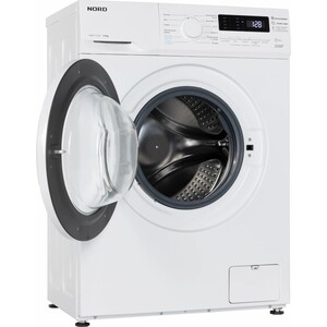 Стиральная машина NORD i-WS2 712 W