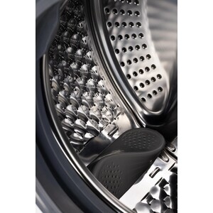 Стиральная машина NORD i-WS2 712 W