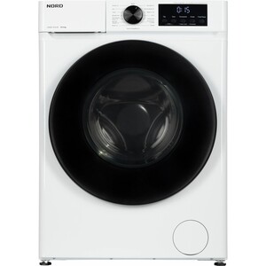 Стиральная машина NORD i-WSW 1014 W