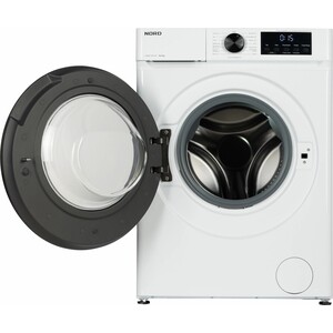Стиральная машина NORD i-WSW 1014 W