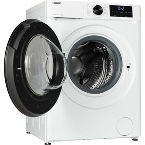 Стиральная машина NORD i-WSW 1014 W