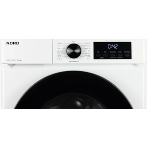 Стиральная машина NORD i-WSW 1014 W
