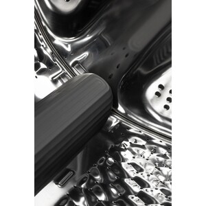 Стиральная машина NORD i-WSW 1014 W