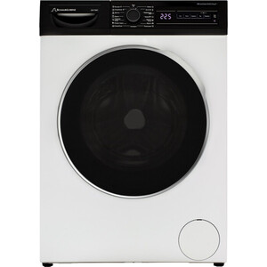 Стиральная машина Schaub Lorenz SLW T2821