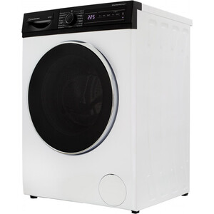 Стиральная машина Schaub Lorenz SLW T2821