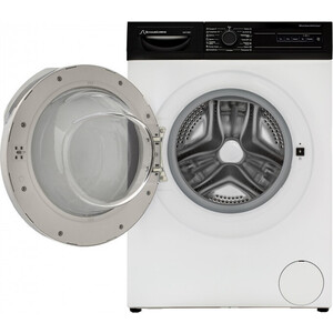 Стиральная машина Schaub Lorenz SLW T2821