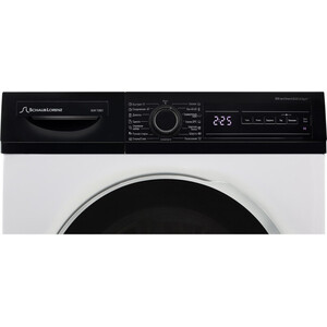 Стиральная машина Schaub Lorenz SLW T2821